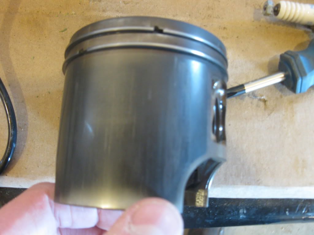 Piston Failure Piston Ring Groove Page 4 HCS Snowmobile Forums